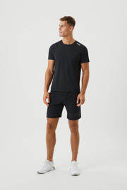 thumbnail: Björn Borg sportshirt zwart