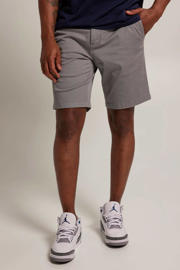 thumbnail: America Today regular fit short Stefan