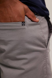 thumbnail: America Today regular fit short Stefan