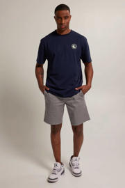 thumbnail: America Today regular fit short Stefan