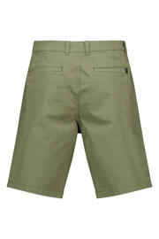 thumbnail: America Today regular fit short Stefan army