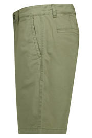 thumbnail: America Today regular fit short Stefan army