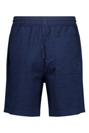 thumbnail: America Today regular fit short Newton dark blue
