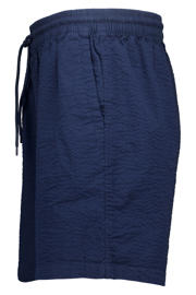 thumbnail: America Today regular fit short Newton dark blue