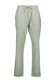 thumbnail: America Today loose fit broek sea green