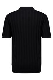 thumbnail: America Today T-shirt washed black