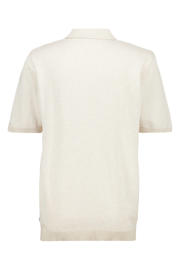thumbnail: America Today T-shirt ecru