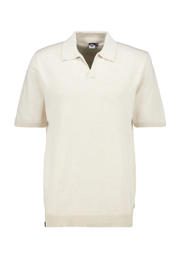 thumbnail: America Today T-shirt ecru
