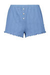 french blue
