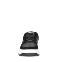 thumbnail: Antony Morato Ehran  leren sneakers zwart