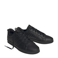 thumbnail: adidas Sportswear VS Pace 2.0 sneakers zwart