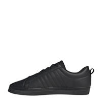 thumbnail: adidas Sportswear VS Pace 2.0 sneakers zwart