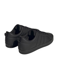 thumbnail: adidas Sportswear VS Pace 2.0 sneakers zwart