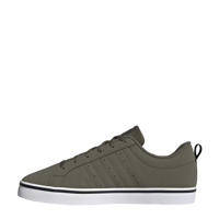 thumbnail: adidas Sportswear VS Pace 2.0 sneakers olijfgroen