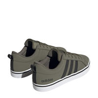 thumbnail: adidas Sportswear VS Pace 2.0 sneakers olijfgroen