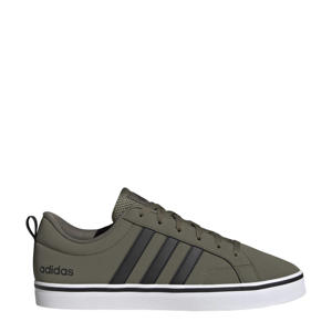 VS Pace 2.0 sneakers olijfgroen