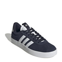 thumbnail: adidas Sportswear VL Court 3.0 sneakers donkerblauw/wit