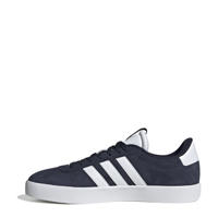thumbnail: adidas Sportswear VL Court 3.0 sneakers donkerblauw/wit