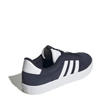 thumbnail: adidas Sportswear VL Court 3.0 sneakers donkerblauw/wit