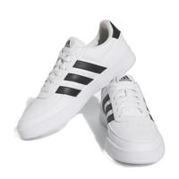 thumbnail: adidas Sportswear Breaknet 2.0 sneakers wit/zwart