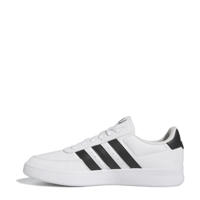 thumbnail: adidas Sportswear Breaknet 2.0 sneakers wit/zwart