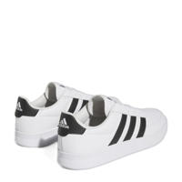 thumbnail: adidas Sportswear Breaknet 2.0 sneakers wit/zwart