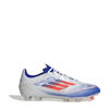 Wit/rood/blauw