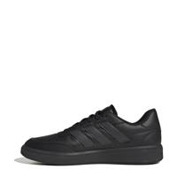 thumbnail: adidas Sportswear Courtblock  sneakers zwart/antraciet