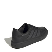 thumbnail: adidas Sportswear Courtblock  sneakers zwart/antraciet
