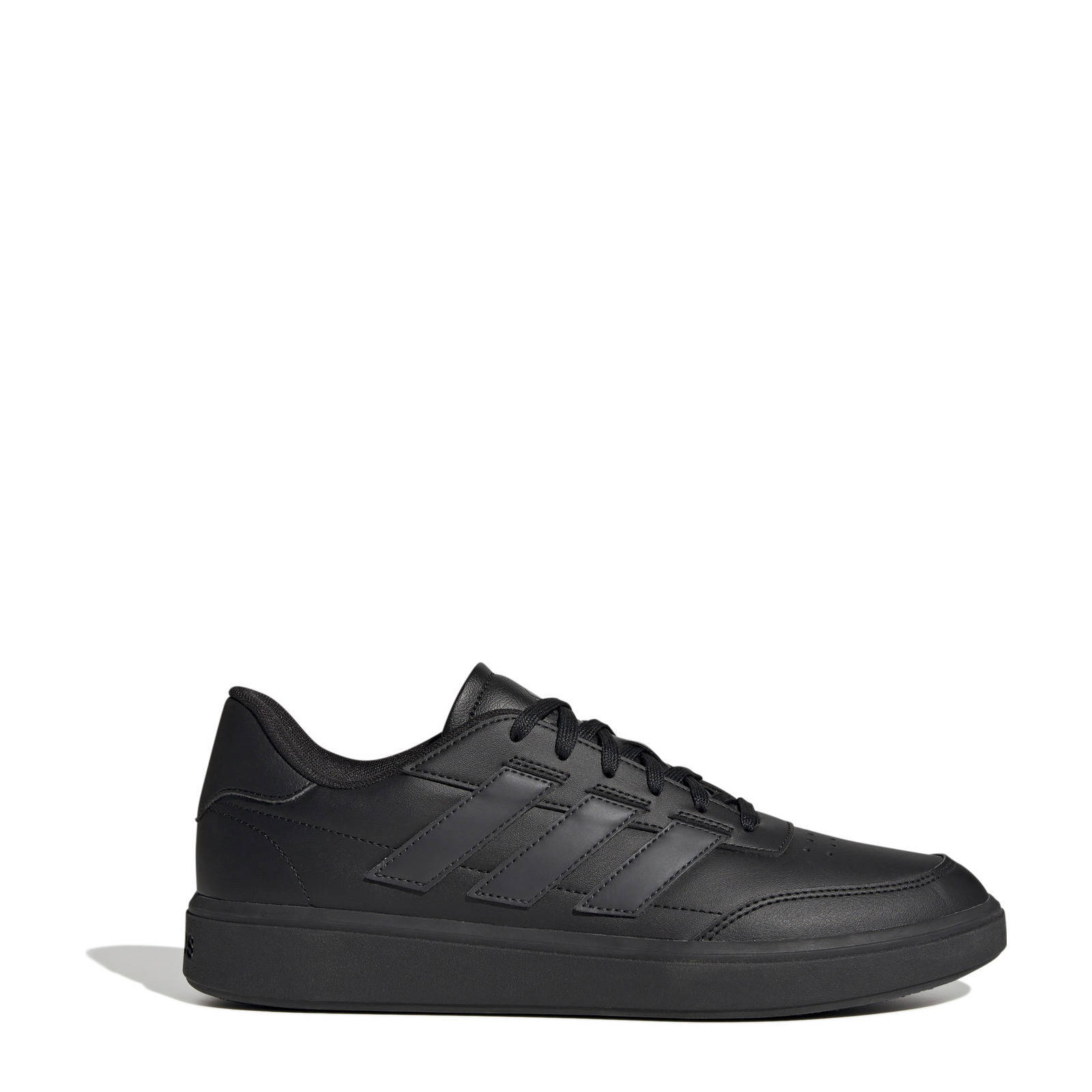 Collection adidas heren sneakers zwart