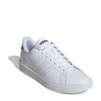 thumbnail: adidas Sportswear Advantage 2.0  sneakers wit/zwart