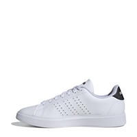thumbnail: adidas Sportswear Advantage 2.0  sneakers wit/zwart