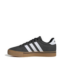 thumbnail: adidas Sportswear Daily 4.0 sneakers zwart/wit