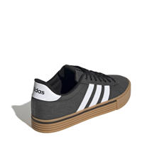 thumbnail: adidas Sportswear Daily 4.0 sneakers zwart/wit
