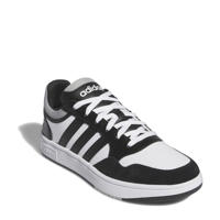 thumbnail: adidas Sportswear Hoops 3.0 sneakers wit/zwart/grijs