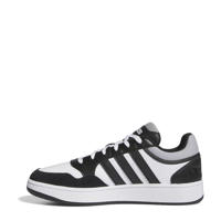 thumbnail: adidas Sportswear Hoops 3.0 sneakers wit/zwart/grijs
