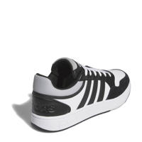 thumbnail: adidas Sportswear Hoops 3.0 sneakers wit/zwart/grijs