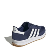 thumbnail: adidas Sportswear Run 70s 2.0 sneakers donkerblauw/wit