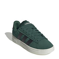 thumbnail: adidas Sportswear Grand Court Alpha sneakers groen