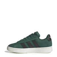 thumbnail: adidas Sportswear Grand Court Alpha sneakers groen