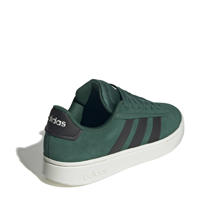 thumbnail: adidas Sportswear Grand Court Alpha sneakers groen