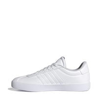 thumbnail: adidas Sportswear VL Court 3.0 sneakers wit/goud metallic