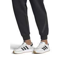 thumbnail: adidas Sportswear Run 70s 2.0 sneakers wit/blauw/grijs
