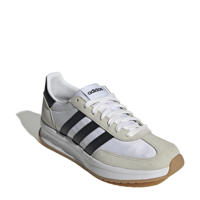 thumbnail: adidas Sportswear Run 70s 2.0 sneakers wit/blauw/grijs