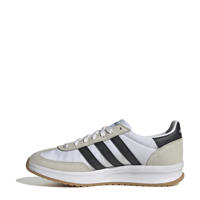 thumbnail: adidas Sportswear Run 70s 2.0 sneakers wit/blauw/grijs