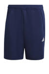 Donkerblauw