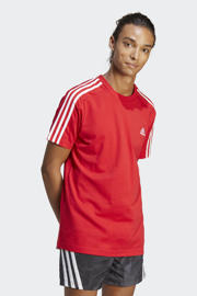 thumbnail: adidas Sportswear T-shirt rood