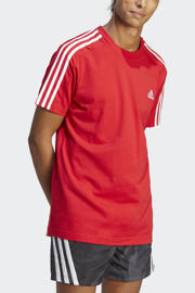 thumbnail: adidas Sportswear T-shirt rood