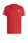 Rood/wit