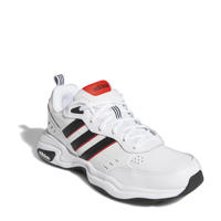 thumbnail: adidas Sportswear Strutter  sneakers wit/zwart/rood